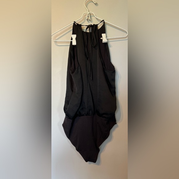 Abercrombie & Fitch Bodysuit - Picture 2 of 2